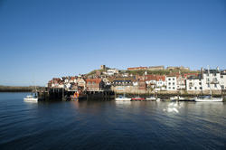 8083   Lifeboat station