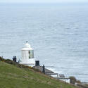 7917   Whitby South Lighthouse