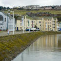 7819   Whitehaven Harbour