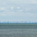 7752   Offshore windfarm