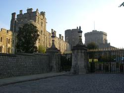 11037   windsor castle