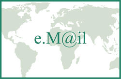 8979   world email