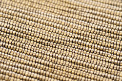 10938   Yellow fabric background texture