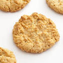 12310   Anzac biscuits