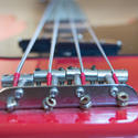 16851   Free bass guitar photo