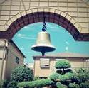 17022   Bell in Japan