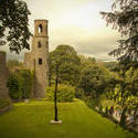 13221   blarney castle