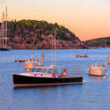 12077   boats in bar harbor