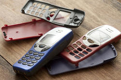 13711   cell phone broken cases