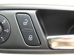 16351   Car window control buttons