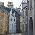 12887   Old stone brick homes in Saint Andrews