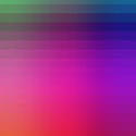12647   Bright colorful background with vertical stripes