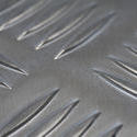 12656   close up view of metal