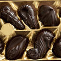 12318   dark chocolates