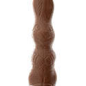 13468   Chocolate Easter bunny