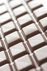 12324   slab chocolate squares