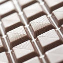 12324   slab chocolate squares