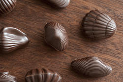 12325   chocolate truffles