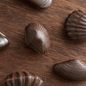 12325   chocolate truffles