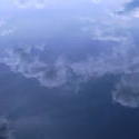 16380   cloud reflection