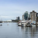 13215   coal harbour vancouver