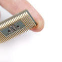 13792   computer microprocessor chip