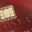 13752   microchip on a credit card