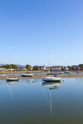 13233   davitts quay county waterford