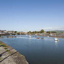 13234   dungarvan harbour