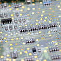 13765   Electronic circuit