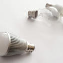 13740   Generations of light bulbs