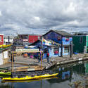 13208   fishermanss wharf victoria bc