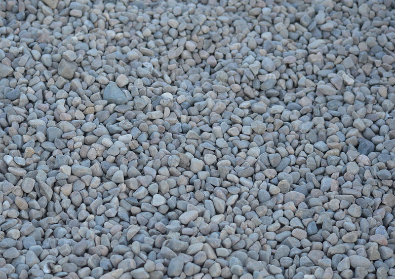 16476   Background of stones