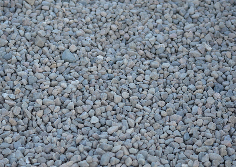 <p>Stones by a lake in Fleetwood, Lancashire, UK.</p>

<p>More photos like this on my website at -&nbsp;https://www.dreamstime.com/dawnyh_info</p>
Stones background