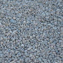 16476   Background of stones