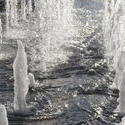 16973   fountains