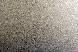 12683   galvanized  surface