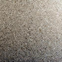 12683   galvanized  surface