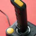 13748   Gaming joystick