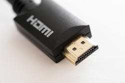 13725   HDMI connector