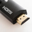 13725   HDMI connector