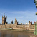 13217   houses of parliament