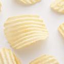 12760   potato chip background