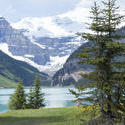 13206   lake louise