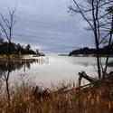12025   lake rains 4