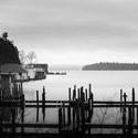 12024   lake rains bw