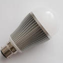 13742   LED B22 lamp