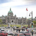 13209   legislature building victoria bc