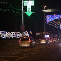16789   Blackpool Illuminations 2017