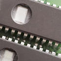 13771   EEPROM memory chips